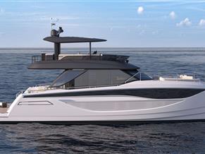 PRESTIGE M7