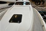 Sunseeker Manhattan 70