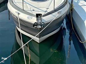 Crownline 264 CR