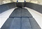 Bayliner 652 Cuddy Cabin