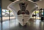 BOSTON WHALER OUTRAGE 280