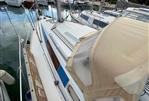 BENETEAU FIRST 285