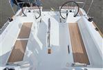 Beneteau Oceanis 38.1