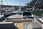 Sealine F430