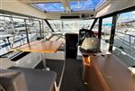 Jeanneau Merry Fisher 895