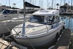 BENETEAU ANTARES 8 OB