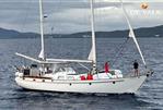 Transpac 49 MKII - Picture 4