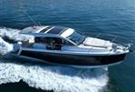 Sealine C335V