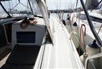 Jeanneau Sun Odyssey 410