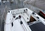 BENETEAU FIRST 300 SPIRIT SPIRIT