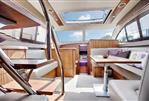 Haines 360 Aft Cabin