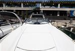 Sunseeker Portofino 35 - 3 - Foredeck