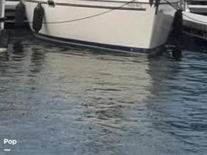 Catalina 320