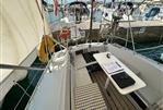 Cantiere Del Prado GRAND SOLEIL 34