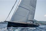 Ice Yachts ICE 70