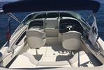 SEA RAY SEA RAY 240 OVERNIGHTER