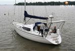 Dehler 41 DS - Picture 4