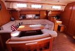 Bavaria Bavaria 46 Cruiser - Abayachting Bavaria 46 Cruiser usata-second hand 5