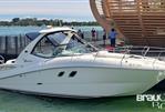 Sea Ray 335 Sundancer