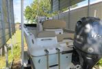Key West 189 FS - 2019 Key West 189 FS - Photo #3