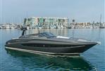 Riva 63 Virtus