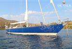 Royal Huisman 76' Flyer - Picture 2