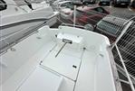 BENETEAU ANTARES 620 IB