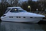 Sealine S41