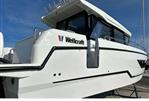 WELLCRAFT WELLCRAFT 38 EXPLORER