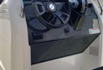 QUICKSILVER QUICKSILVER ACTIV 505 OPEN