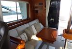 BENETEAU SWIFT TRAWLER 44