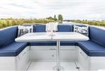 DELPHIA YACHTS DELPHIA 11 FLYLOUNGE