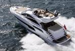 Sunseeker 68 Sport Yacht - Sunseeker 68 Sport Yacht