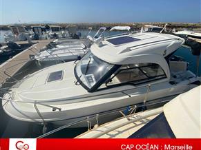 BENETEAU ANTARES 7 OB OB