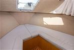 Viking 275 Highline