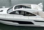 Fairline Targa 48 Open