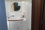 BENETEAU OCEANIS 393 CLIPPER