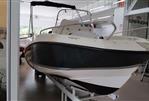 QUICKSILVER QUICKSILVER ACTIV 505 OPEN