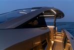 TESORO YACHTS TESORO T50