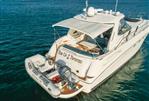 Sea Ray 510 Sundancer