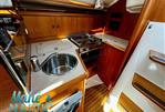 JEANNEAU SUN ODYSSEY 32