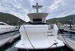 AZIMUT AZIMUT 50 MAGELLANO