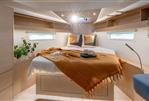 HANSE YACHTS HANSE 410