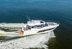 Prestige 420S #181 - Prestige-motor-yacht-for-sale-exterior-image-Lengers-Yachts-2-scaled.jpg