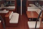 Beneteau Oceanis 51.1