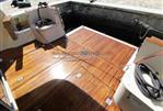 Greenline 33 Hybrid - Abayachting Greenline 33 usato-second hand 8