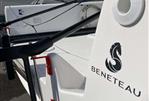 BENETEAU FIRST 18 SE