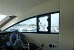 Fairline Squadron 42