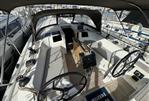 Hanse Hanse 385