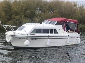 Viking 20